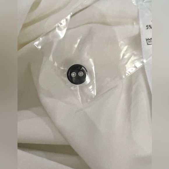 Pendleton 🆕 pajama soft top size Large new with tags - Picture 7 of 10